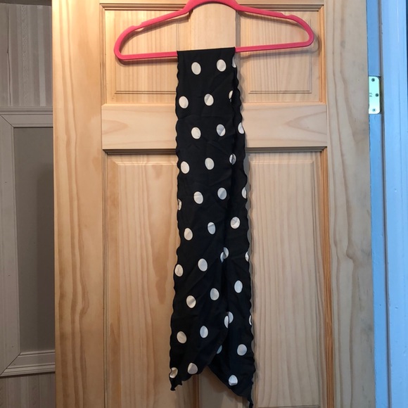 Wrap belt! - Picture 1 of 1